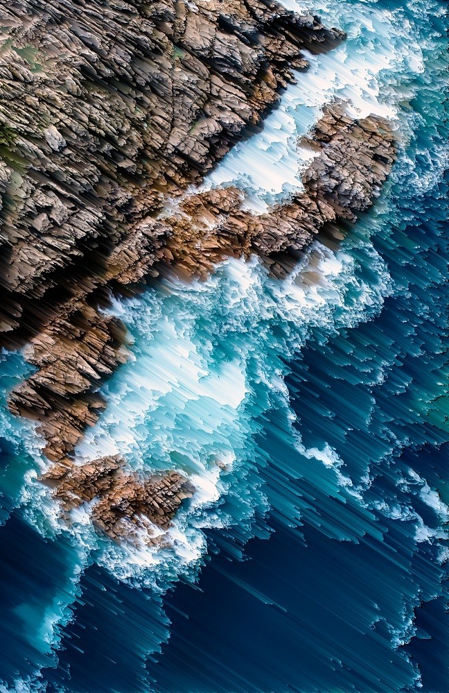 Mamut’ta yer alacak yeni yetenekler belli oldu 