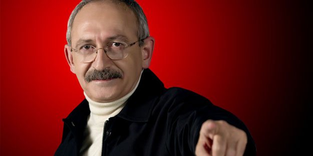 'Man Adası' iddiaları Kılıçdaroğlu'na pahalıya patladı! Ödediği tazminatlar 1 milyonu aştı