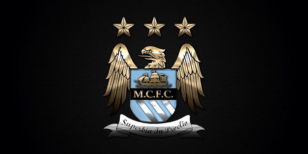 Manchester City azıttı! Bitime 5 hafta kala...