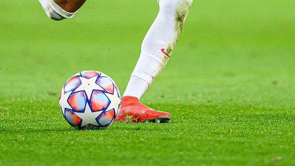 Manchester City-Borussia Dortmund maçı ne zaman saat kaçta CANLI İZLE