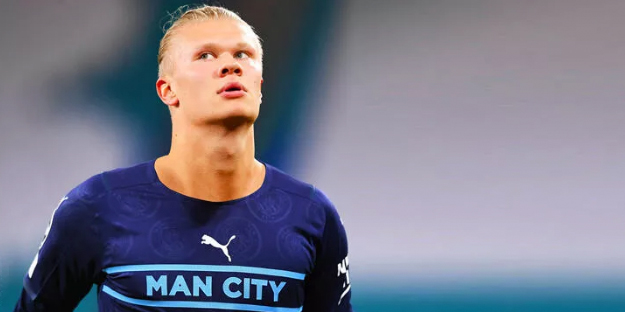 Yılın transferi... Yeni takımı resmen açıklandı!