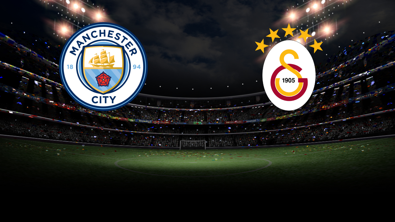 Galatasaray’a İngiltere’de soğuk duş!