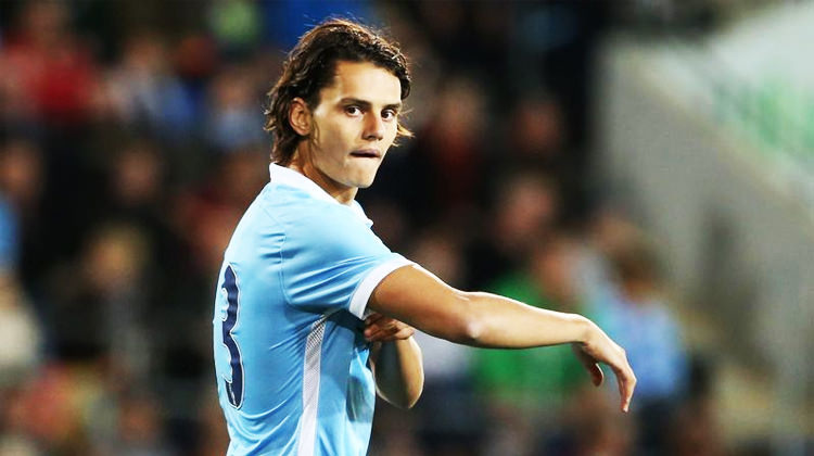 Manchester City istiyor! Enes'den sonra bir Türk daha...