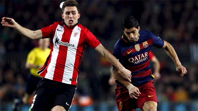 Manchester City'den 50 milyon Euro'luk transfer