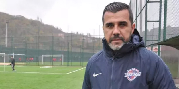 Manchester City'ye Türk antrenör! Bu habere sevinilir işte...