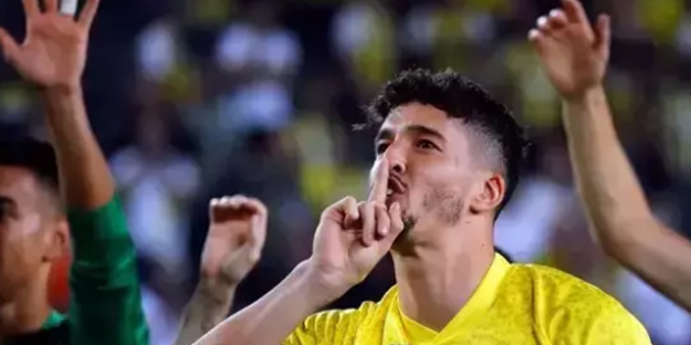 Manchester çok ama çok tedirgin: Ünlü oyuncudan flaş duyuru! Daha kötü haberi verdiler