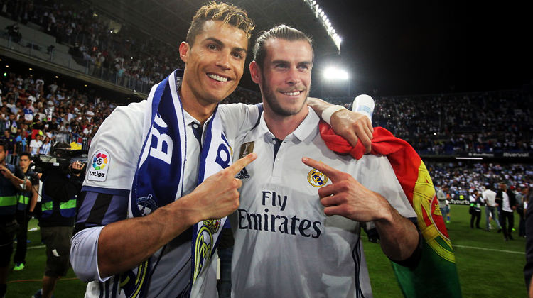 Manchester transfer bombasını patlatıyor