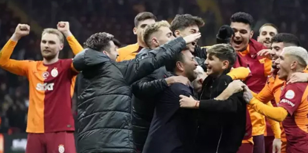 Manchester United açıkladı: Galatasaray’ın hayalleri resmen yıkıldı: Adımı atmaya hazırız: Şok karar: Talebini reddetti…