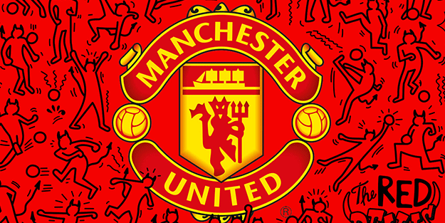 Manchester United, Avrupa'dan men edilebilir! İşte sebebi