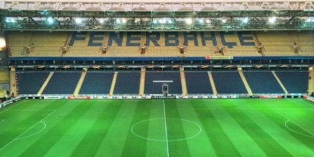 Manchester United, bir türlü yazamadı