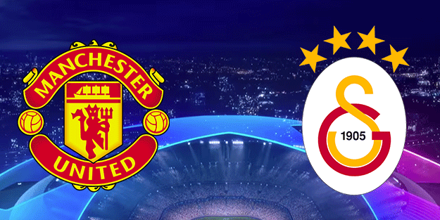 İcardi Avrupa'ya müziğini dinletti! Old Trafford yangın yeri