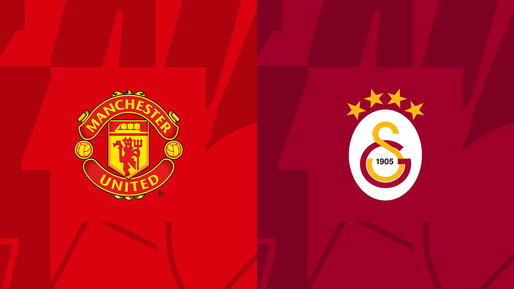 Manchester United maçı öncesi Galatasaray'a kötü haber geldi