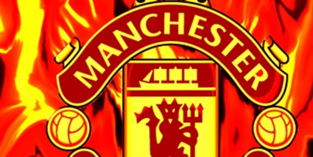 Manchester United dev transferi açıkladı