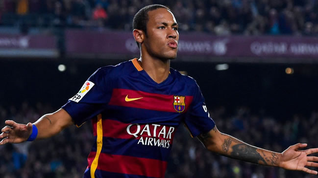 Manchester United Neymar için 325 milyon euroyu gözden çıkardı