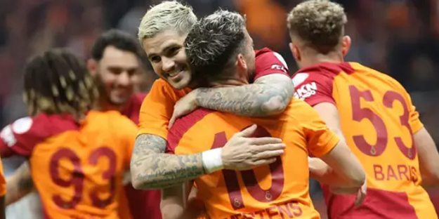 Manchester United öncesi bu haber taraftarı ayağa kaldırır! Müthiş gelişme