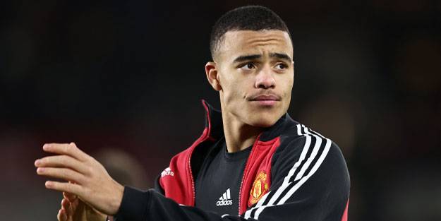 Manchester United oyuncusu Mason Greenwood neden tutuklandı?