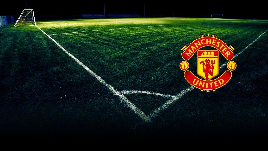 Manchester United sahasında puan alamadı