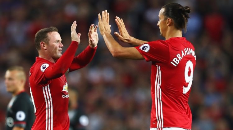 Manchester United'dan Beşiktaş'a! Çılgın iddia...