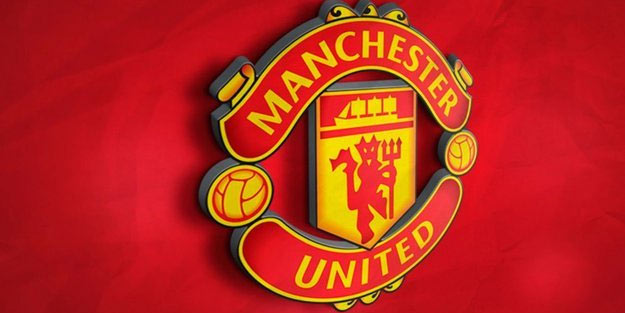 Manchester United'dan kritik galibiyet