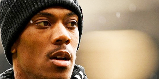 Manchester United'de çok büyük kriz! Fenerbahçe taraftarı bu kadarını beklemiyordu...