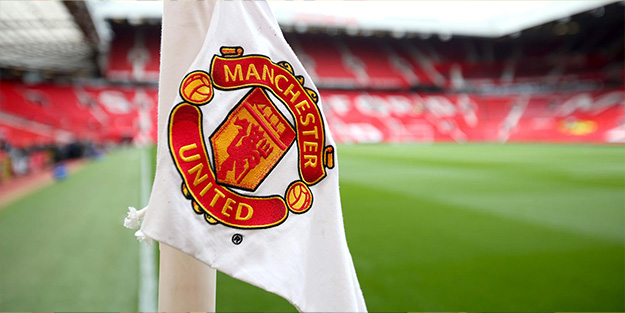 Manchester United’ın en çok zorlandığı Türk takımı!