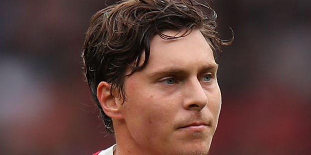 Manchester United'in yıldızı Ocak'ta geliyor!