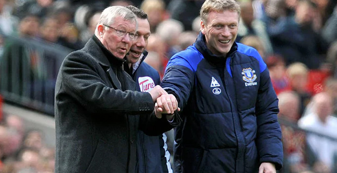 'Manchester United'ta bana haksızlık yapıldı'