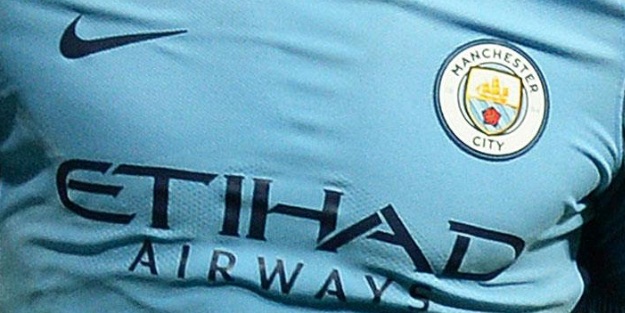 Manchester'da 4 ayrılık