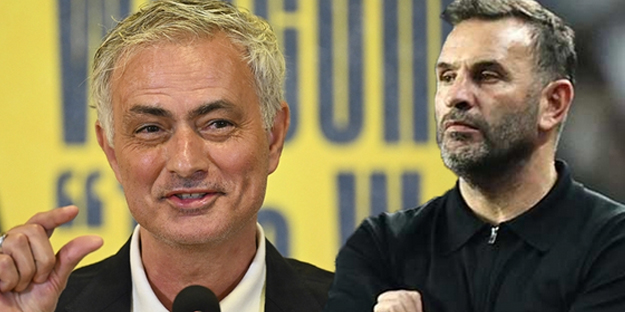 Manchester’de çok büyük Türkiye paniği! Gelen son haber Süper Ligi sallayacak! Bir bir imzalar gelecek…