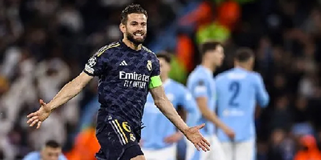 Manchester’ı şok etmişti! Galatasaray’dan hiç hesapta olmayan yıldız kararı! İşte bu hamle ortalığı fena karıştıracak…