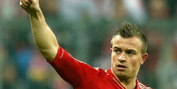 Mancini'den Galatasaray'a büyük çalım