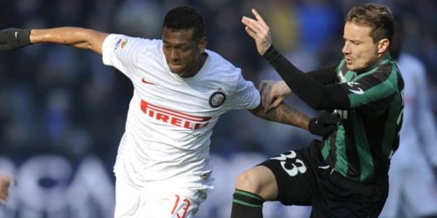 Mancini'ye soğuk duş!