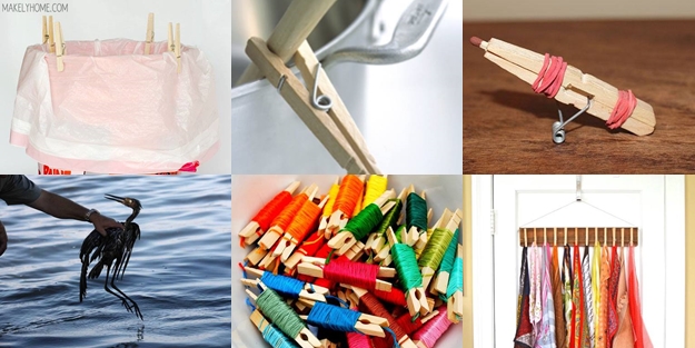 Mandalın 19 farklı kullanım alanı - FOTO