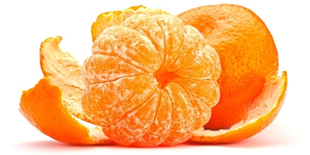 Mandalinanın faydaları nelerdir? Mandalina vücutta neye iyi gelir?