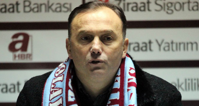 Mandıralı: İstediğimiz oyunu sahaya yansıtamadık