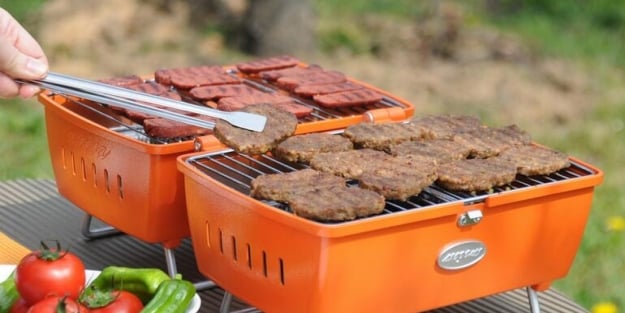 Mangal yasağı ne zaman kalkacak?