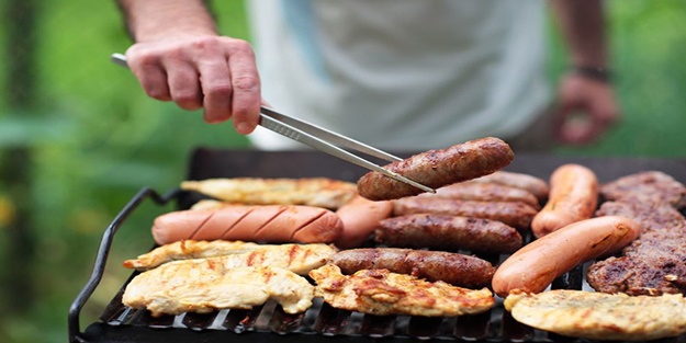 Mangal yasağı ne zaman kalkacak? Mangal yasağı var mı?