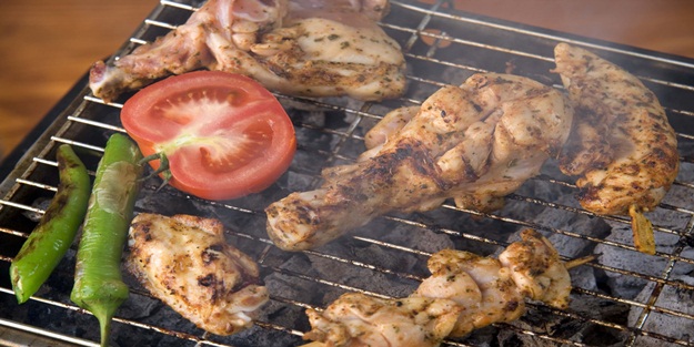 Mangaldaki 'ölümcül' risk!