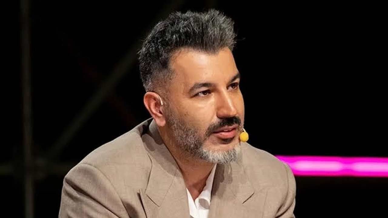 Manifest’in kurucusu Tolga Akış kimdir, nereli, kaç yaşında ve ne iş yapıyor? Tolga Akış neden gözaltına alındı?