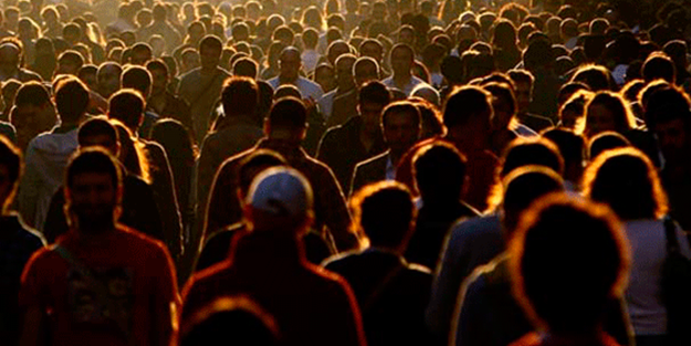 İş yerinde, arkadaş ortamında ya da sosyal medyada… Bu kişilerden uzak durun! ‘Devlet kurumlarına gidin’