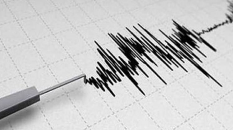 Manisa bu sabah sallandı!