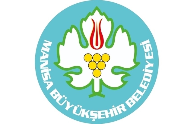 Manisa Büyükşehir Belediyesi tarafından bina inşaatı yapılacak