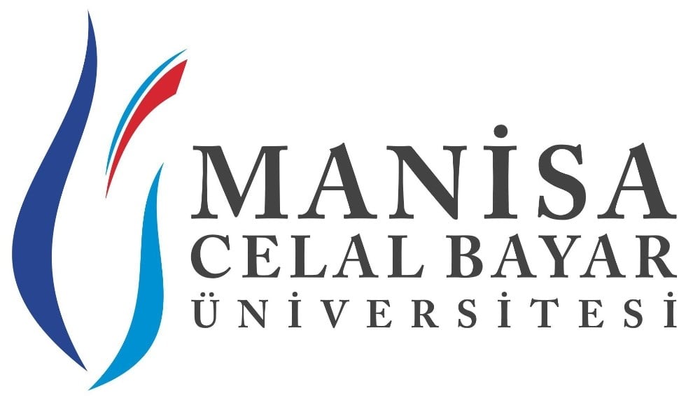 Manisa CBÜ’de personel alımına 5 bin başvuru yapıldı 