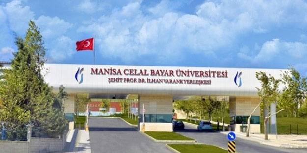 Manisa Celal Bayar Üniversitesi yüz yüze eğitime ne zaman başlayacak? Manisa Celal Bayar Üniversitesi ne zaman açılacak 2021?