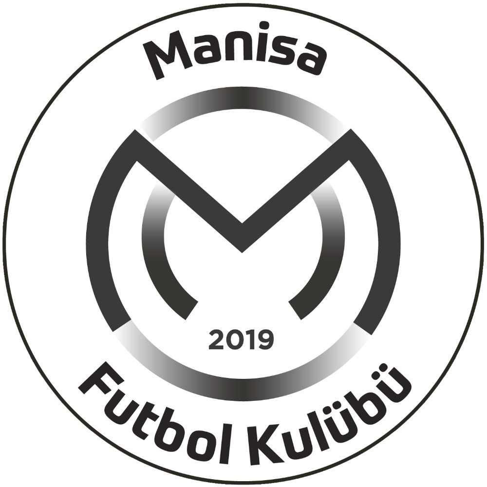 Manisa FK, Ulusal Kulüp Lisansı’nı almaya hak kazandı 