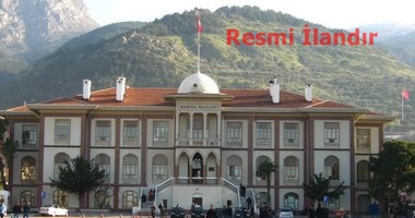 Manisa Valiliği Yatırım İzleme ve Koordinasyon Başkanlığı