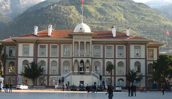 177 askerin hastanede tedavisi devam ediyor