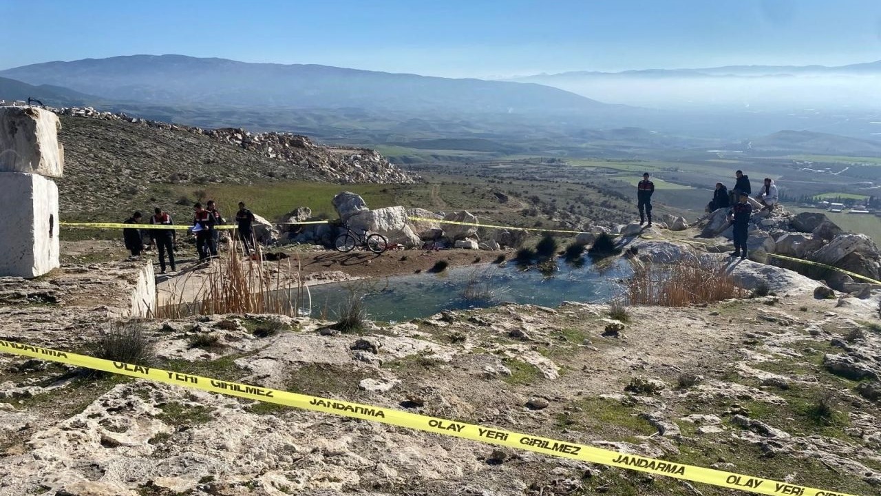 Manisa'da 2 çocuğun ölüme gittiği olayda ihtimaller zinciri ortaya çıktı