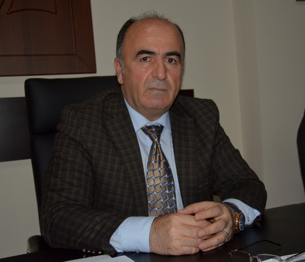 Manisa’da 4 bin 430 kolluk kuvveti seçimlerde görev yapacak 