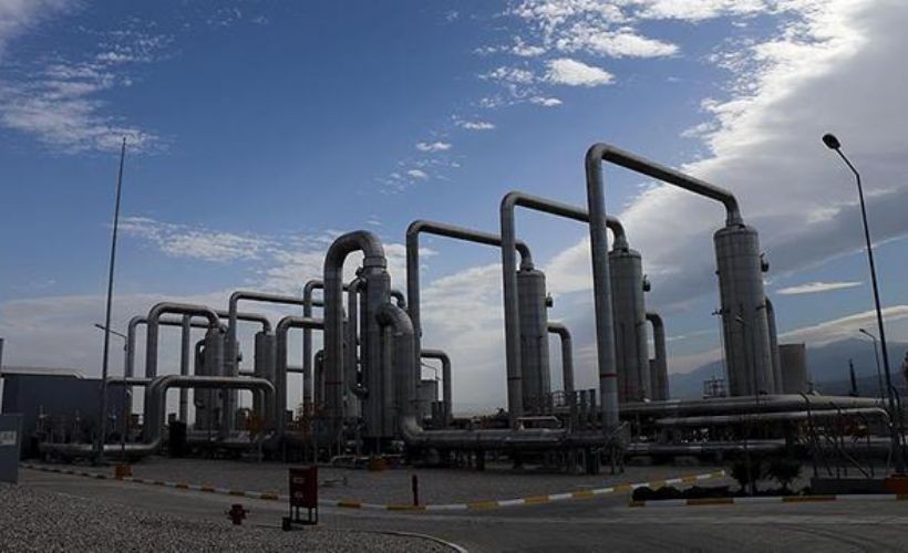 Manisa’da 4 enerji santrali bugün açılıyor